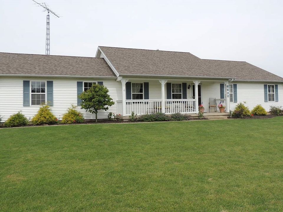1st image of 6600 Indian Meadow Ln