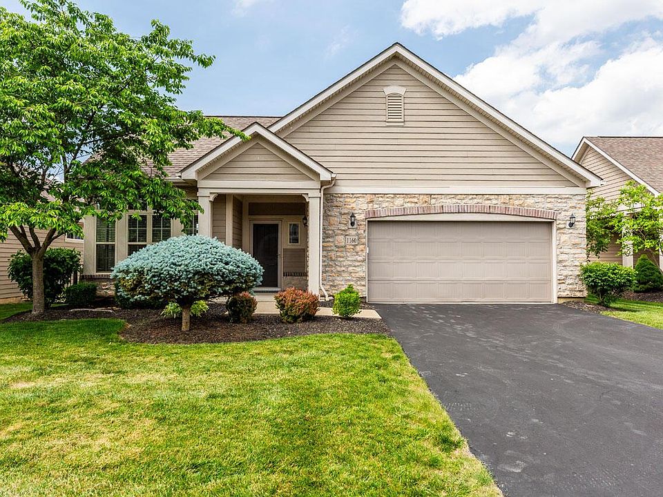 1st image of 1160 Little Bear Pl