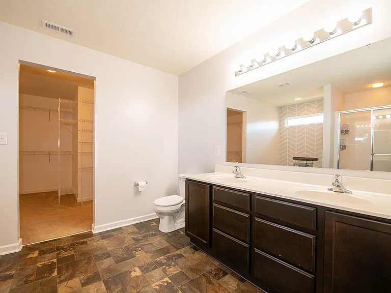 17162 Petersfield Ln — Photo 16