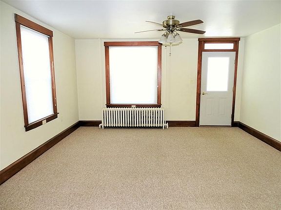 3rd image of 43 E Pine St