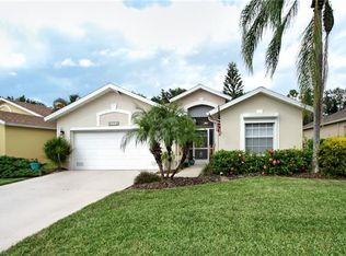 9245 Lanthorn Way, Estero, FL 33928