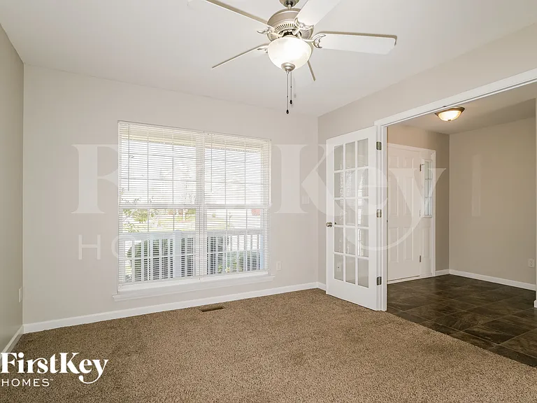 5522 Emerald Ridge Dr — Photo 8