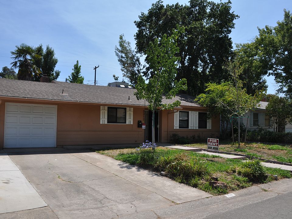 1st image of 3312 Wellington Dr