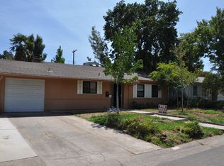 3312 Wellington Dr, Sacramento, CA 95864