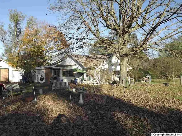 5901 State Highway 168, Boaz, AL 35957