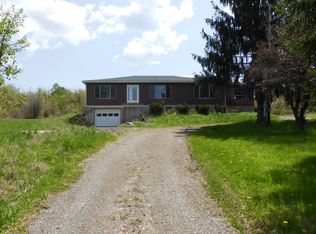848 County Highway 41, Schenevus, NY 12155