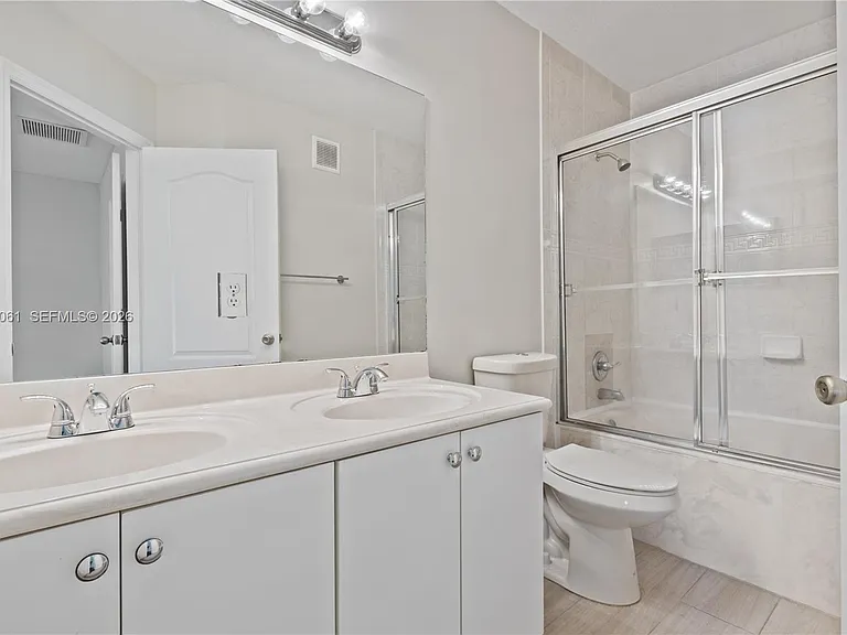 3126 SW 128th Ave #157 — Photo 15