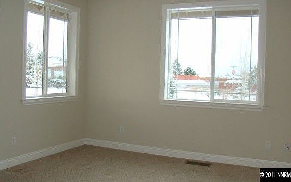 5th image of 1210 Sierra Vista Dr