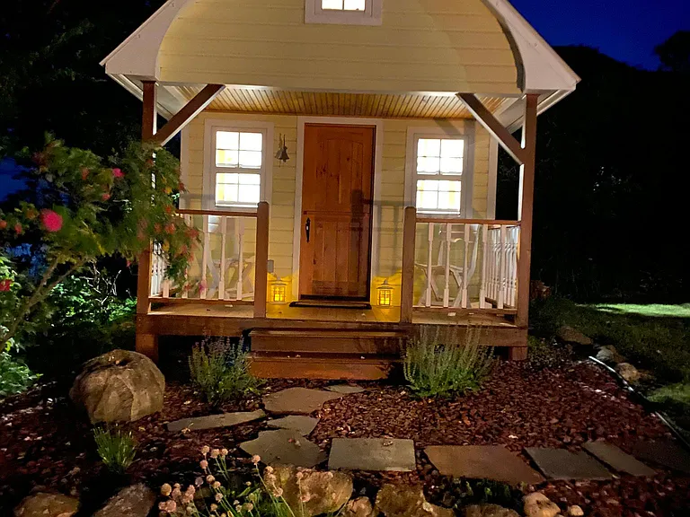 440 Lakeside Dr — Photo 22