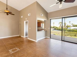 45384 Driftwood Dr, Palm Desert, CA 92260