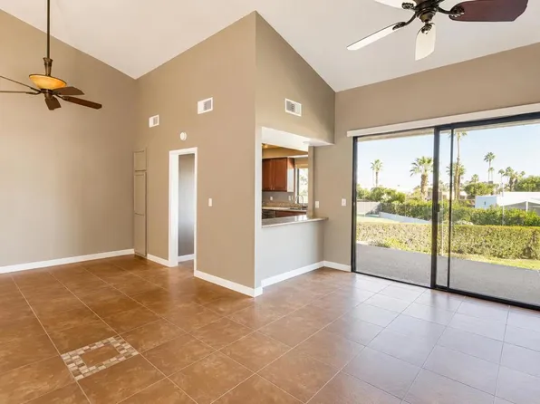 45384 Driftwood Dr, Palm Desert, CA 92260
