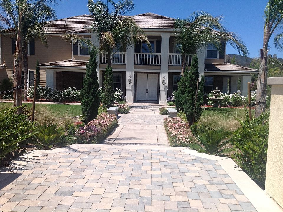 1st image of 25791 Bay Meadows Way