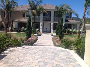 25791 Bay Meadows Way, Murrieta, CA 92562