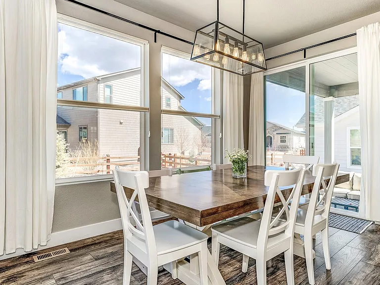 2372 Pelican Bay Dr — Photo 4