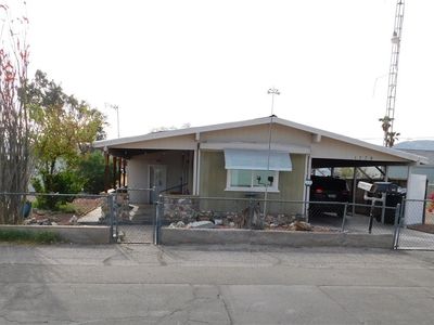 1775 Paseo De Playa, Bullhead City, AZ, 86442