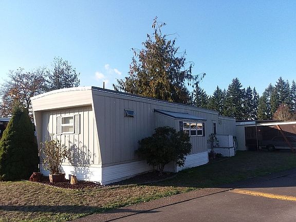2nd image of 205 S 54th St Space 43