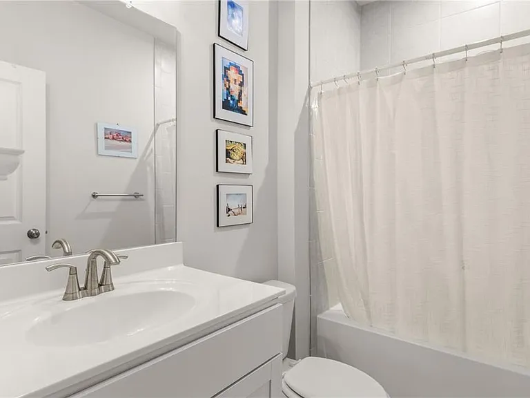 1153 Rivard Cir NW — Photo 48