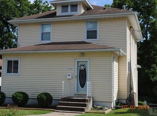 1509 Agency St, Burlington, IA 52601