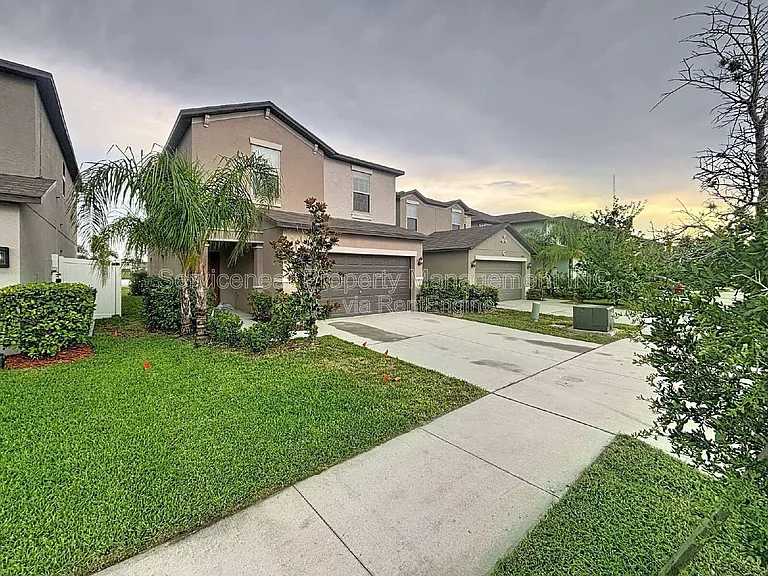 7012 Samuel Ivy Dr — Photo 5