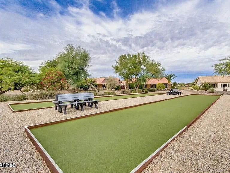6831 S Coral Gable Dr — Photo 39