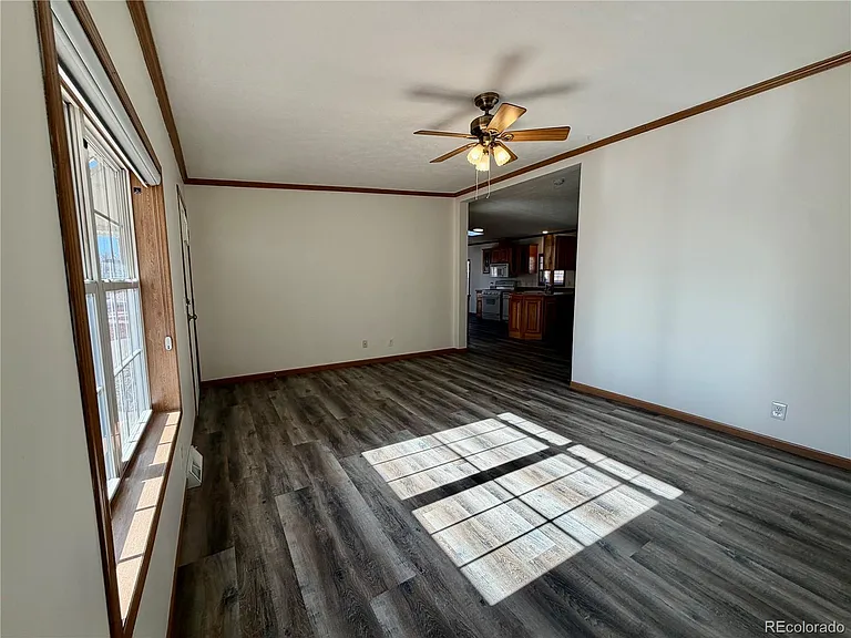 4095 W Arizona Ave — Photo 14