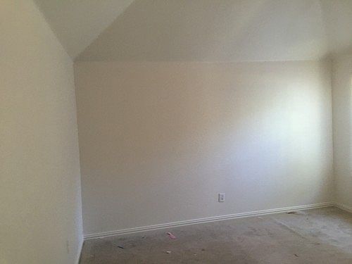 1st image of 511 Cool Meadow Ct