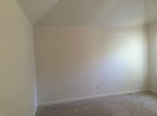 511 Cool Meadow Ct, Desoto, TX 75115