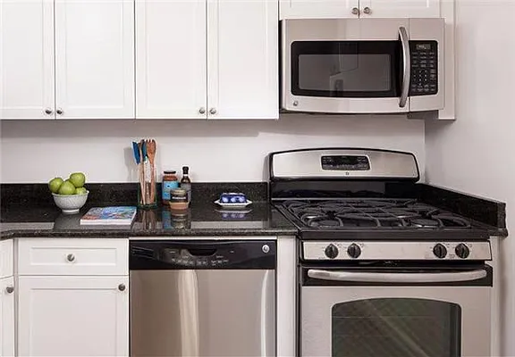 Rented by KG Properties | media 3