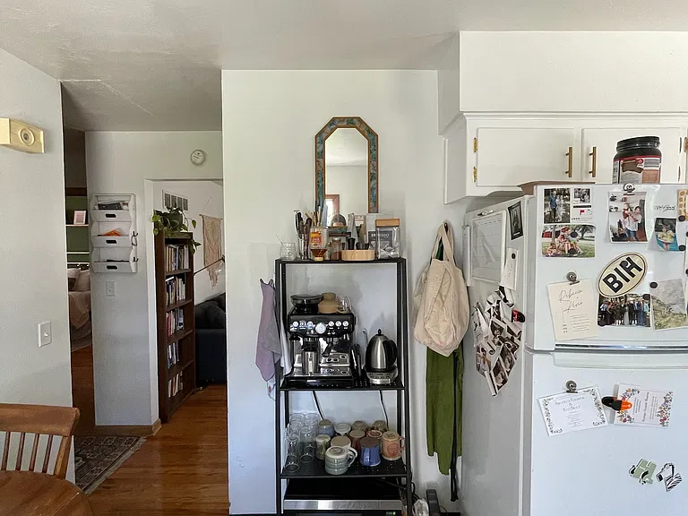841-843 S 45th St #843 — Photo 5