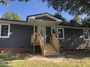 360 Gun Club Dr, Pinehurst, NC 28374