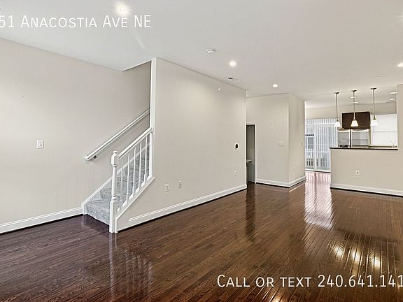 4th image of 751 Anacostia Ave NE