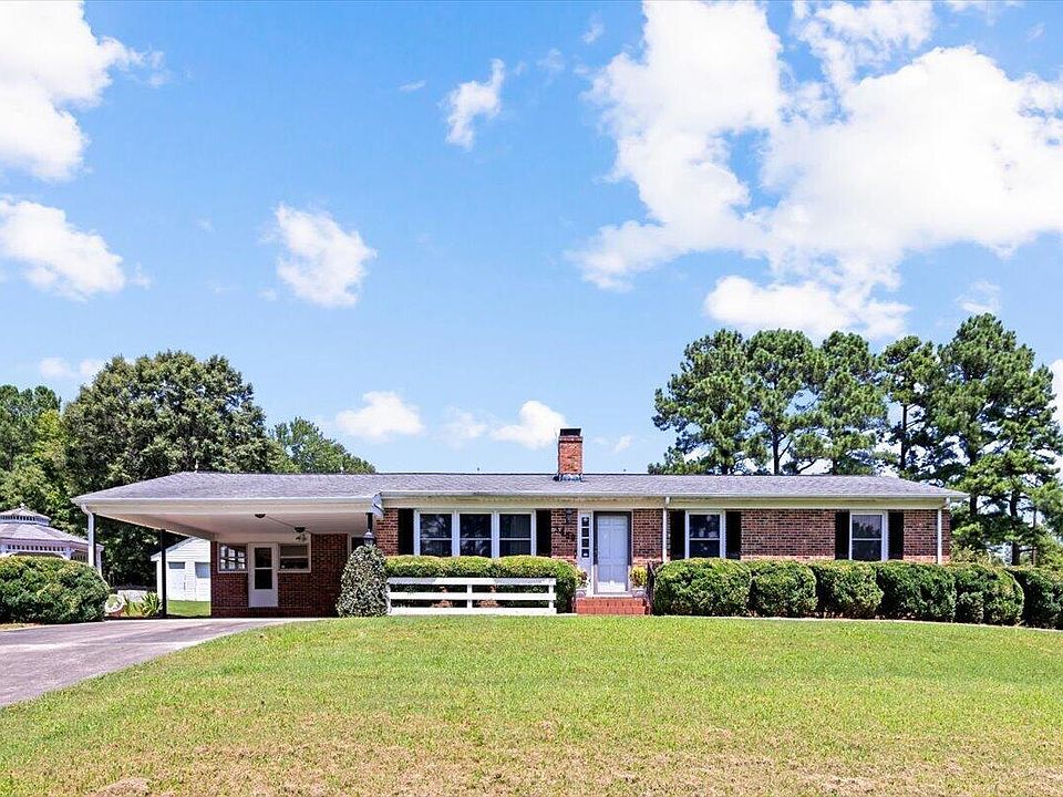 1st image of 3659 W Antioch Dr