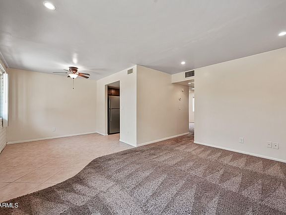 5th image of 1234 N 36th St Unit 106