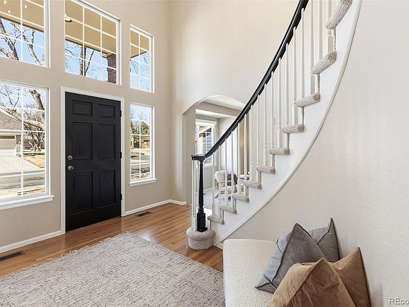 4th image of 6168 S Alton Way