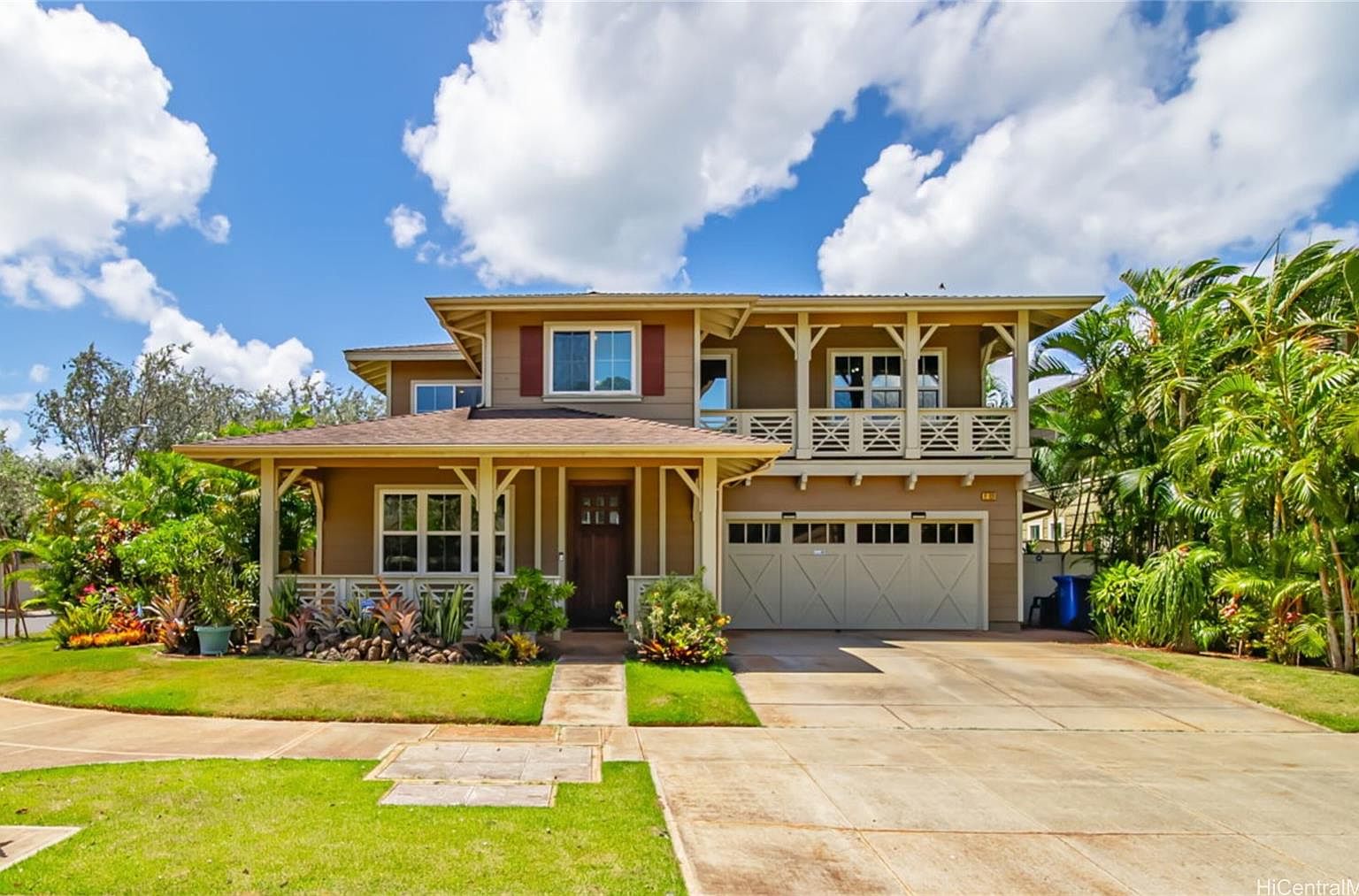 911091 Hoomahana St, Ewa Beach, HI 96706 MLS 202314536 Zillow