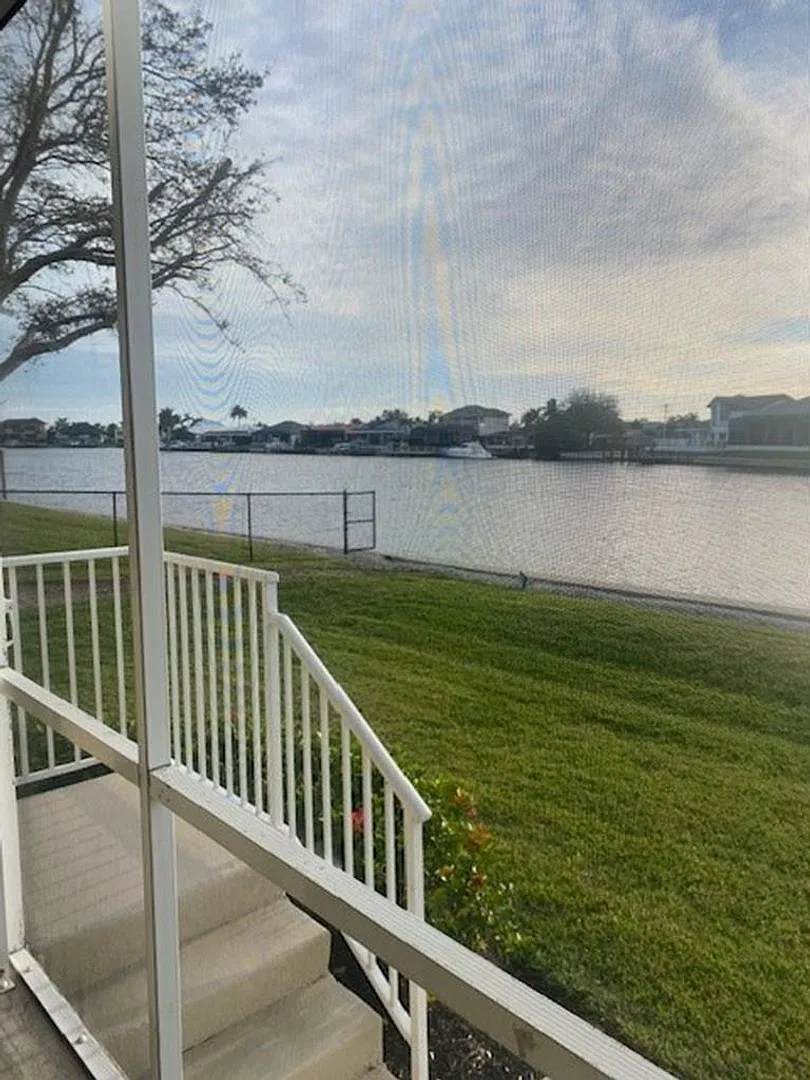 206 Waterway Court #1-101 — Photo 3