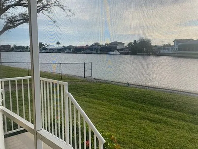 206 Waterway Ct #1-101 — Photo 3