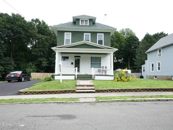 1710 2nd Street, Rensselaer, NY 12144