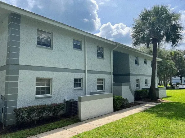 567 Midway Trak APT H201, Ocala, FL 34472