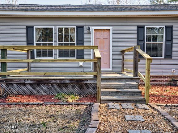 4th image of 5985 Spring Creek Drive