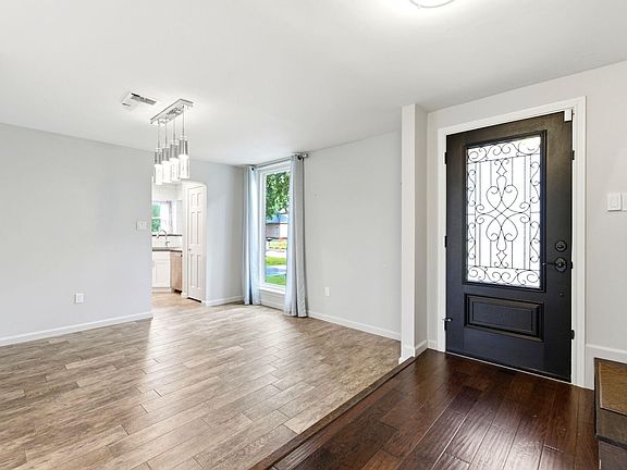 5th image of 3130 Ashlock Dr