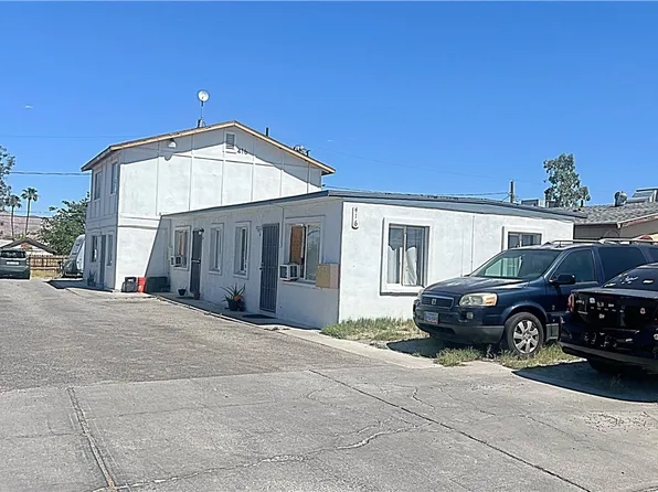 416 N 15th St, Las Vegas, NV 89101
