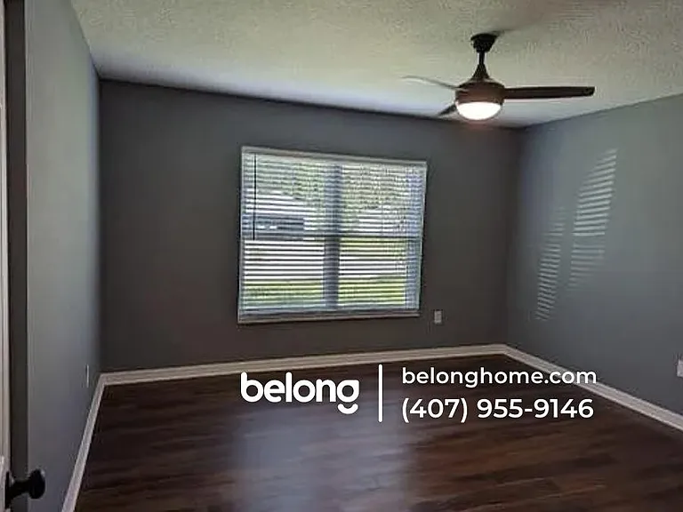 58 Raleigh Dr — Photo 5