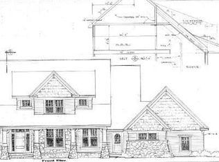 3637 Lerive Way, Chaska, MN 55318