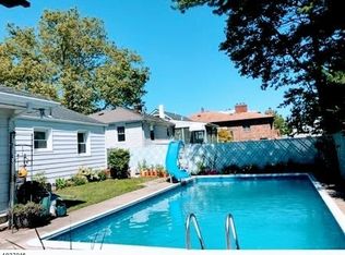 155 Hunter St, Lodi, NJ 07644