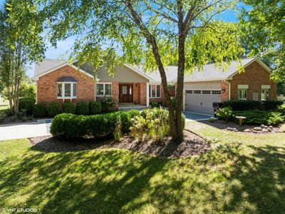 14705 Pleasant Valley Rd, Woodstock, IL, 60098