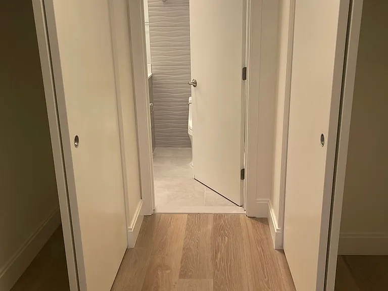 1085 Commonwealth Ave #30 — Photo 3