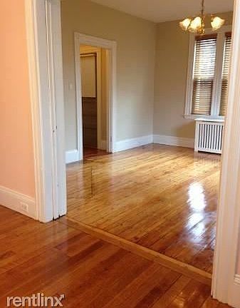 Livingroom2
