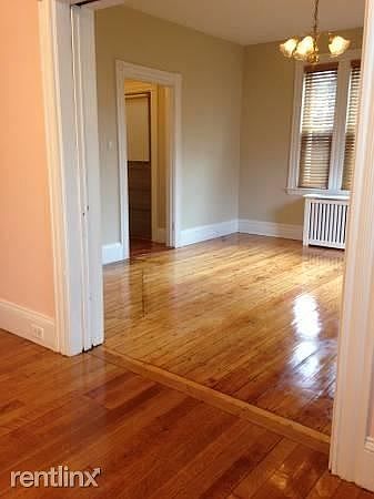 Livingroom2