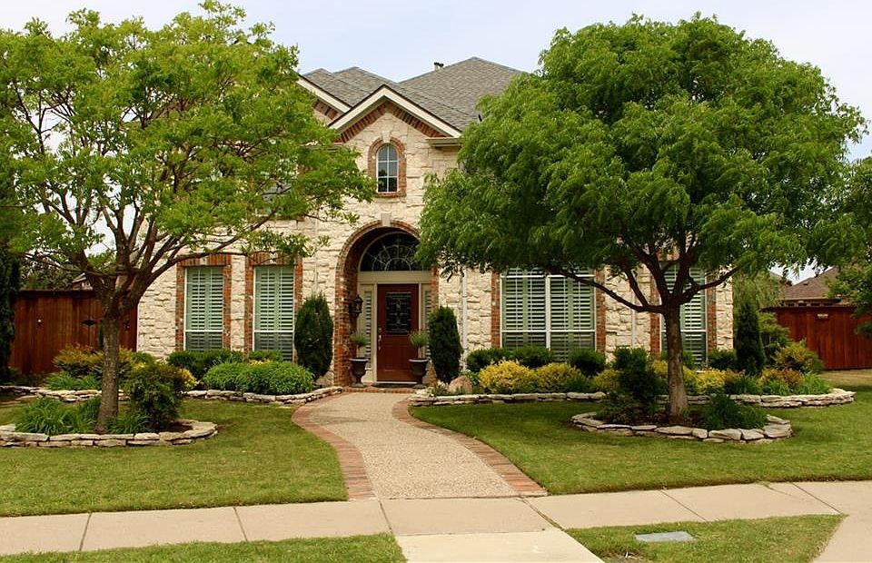 1st image of 11187 Silver Horn Dr